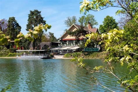 bois de boulogne nuit prix|tarifs bois de boulogne